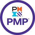 PMI PMP